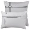 Couture Pillows