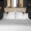 Couture Comforter sets