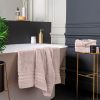 Promesse Towel