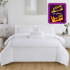 Ameera Comforter B1G1